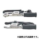 【ポイント10倍】東日製作所 (TOHNICHI) LS式トルクレンチ QSPMS12N4 (単能形)