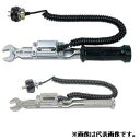 東日製作所 (TOHNICHI) LS式トルクレンチ RSPLS160N2X19 (RSPLS160N2×19) (単能形)