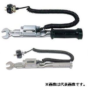 【ポイント10倍】東日製作所 (TOHNICHI) LS式トルクレンチ RSPLS220N2X24 (RSPLS220N2×24) (単能形)(4)