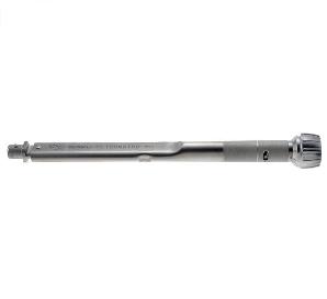  (TOHNICHI) ץꥻåȷȥ륯 CL100NX15D-MH (CL100N15D-MH) ԥʥ뼰ȥ륯