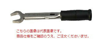 【ポイント10倍】東日製作所 (TOHNICHI) 単能形トルクレンチ SP2N2X5.5 (SP2N2×5.5) 《シグナル式トルクレンチ》