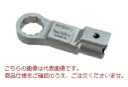 【ポイント10倍】東日製作所 (TOHNICHI) RH型リングヘッド(インチサイズ) RH8DX7/16 《トルクレンチ用交換ヘッド》(4)