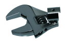 【ポイント5倍】東日製作所 (TOHNICHI) トルクレンチ用交換ヘッド(アジャスタブルヘッド) AH12DX26 (AH12D×26)(4)