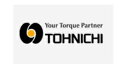 【ポイント5倍】東日製作所 (TOHNICHI) 単能形トルクレンチ CSP420N3X22D 《シグナル式トルクレンチ》