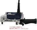【ポイント5倍】東日製作所 (TOHNICHI) 半自動エアトルク DACS50N3 《動力式トルクレンチ》