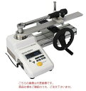 東日製作所 (TOHNICHI) デジタルトルクレンチテスタ DOTE100N4(4)