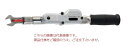 【ポイント10倍】東日製作所 (TOHNICHI) マーキングトルクレンチ(本体) MCSP140NX15D