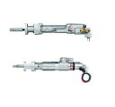 【ポイント10倍】東日製作所 (TOHNICHI) マルチユニット MG120CN