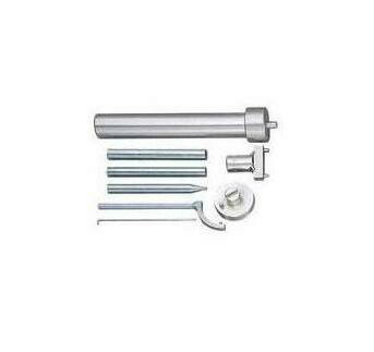 【ポイント10倍】東日製作所 (TOHNICHI) 分解工具 No.162