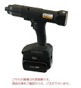 【ポイント5倍】東日製作所 (TOHNICHI) バッテリー式全自動電動トルクドライバー PTA5N-BT