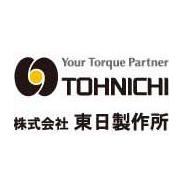 東日製作所 (TOHNICHI) トルクレンチテスタ用ラチェットアダプタ RA3mk2
