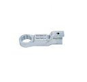 【ポイント10倍】東日製作所 (TOHNICHI) RH型リングヘッド RH32DX36 (RH32D×36) 《トルクレンチ用交換ヘッド》(4)