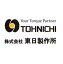  (TOHNICHI) ʥ뼰ȥ륯 RSP19N2X10-MH