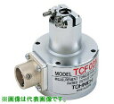 【ポイント10倍】東日製作所 (TOHNICHI) 固定式トルクセンサ TCF1N