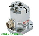 東日製作所 (TOHNICHI) 固定式トルクセンサ TCF200N