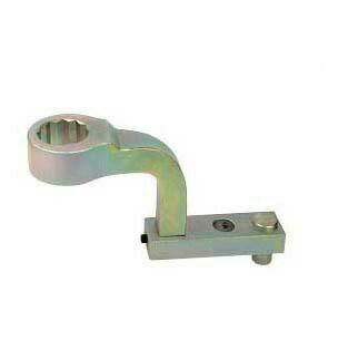 東日製作所 (TOHNICHI) ユニバーサルアーム UA900N