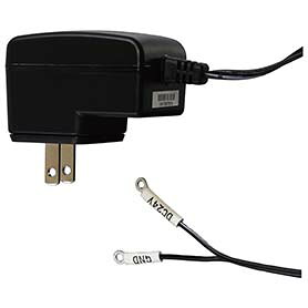 東日製作所 (TOHNICHI) ACアダプタ BA-8R