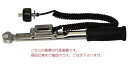 【ポイント10倍】東日製作所 (TOHNICHI) 単能形トルクレンチ CSPLS420N3X22D 《シグナル式トルクレンチ》