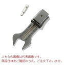 東日製作所 (TOHNICHI) MPCL/MCSP専用交換ヘッド MSH15DX10(4)