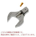 東日製作所 (TOHNICHI) MPCL/MCSP専用交換ヘッド MSH15DX30(4)