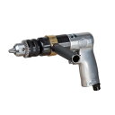 【ポイント10倍】【直送品】 TOKU (東空販売) エアドリル 13mm MD-3413B