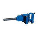 【直送品】 TOKU (東空販売) インパクトレンチ MI-38EXL (MI-38EXL-PM)