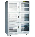 【ポイント10倍】【直送品】 トーリ・ハン ドライ・キャビ TDC-1300-HYP2 【大型】