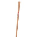 【ポイント5倍】【直送品】 トンボ工業 両ツル柄1050mm(バチツル2.5kg兼用) RH105NS 【送料別】(4)