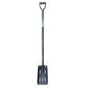 【直送品】 トンボ工業 溝クリン1200 SMC1200 【特大・送料別】