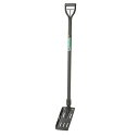【ポイント10倍】【直送品】 トンボ工業 溝クリンα1200 SMCA1200 【特大・送料別】(4)