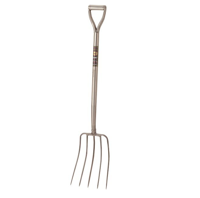 【ポイント10倍】【直送品】 トンボ工業 オールステンレスホーク5本爪 SUSWF5 【特大・送料別】