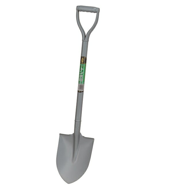 【ポイント5倍】【直送品】 トンボ工業 シルバー ミニ丸形 SV21GR 【送料別】