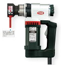 【ポイント10倍】TONE (トネ) 1次締め専用レンチ 建方1番(六角ボルト用) GKR251