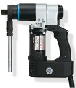 【ポイント10倍】TONE (トネ) シンプルトルコン【ナットランナー】(GST タイプ) GST51T(4)