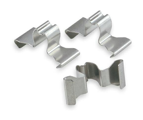 TONE (トネ) ソケットホルダー用クリップ SHA2K3 〈差込角 6.35mm(1/4”)〉