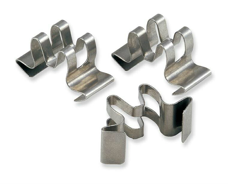 TONE (トネ) ソケットホルダー用クリップ SHA3K3 〈差込角 9.5mm(3/8”)〉