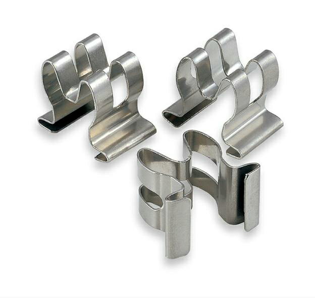 TONE (トネ) ソケットホルダー用クリップ SHA4K3 〈差込角 12.7mm(1/2”)〉