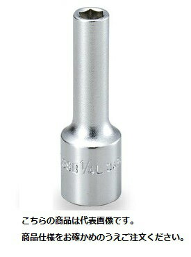 TONE (ȥ) ǥץå(6) 3SB-17L Һ 9.5mm(3/8)