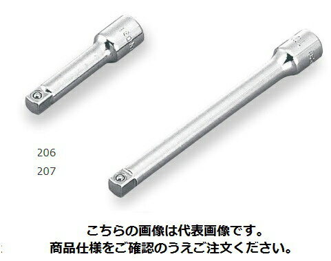 TONE (ȥ) ƥ󥷥С EX20-028 Һ 6.35mm(1/4)