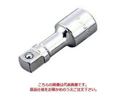 ڥݥ5ܡTONE (ȥ) ƥ󥷥С EX30-250 Һ 9.5mm(3/8)