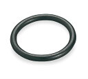【ポイント10倍】TONE (トネ) インパクト用Oリング RINGW31S