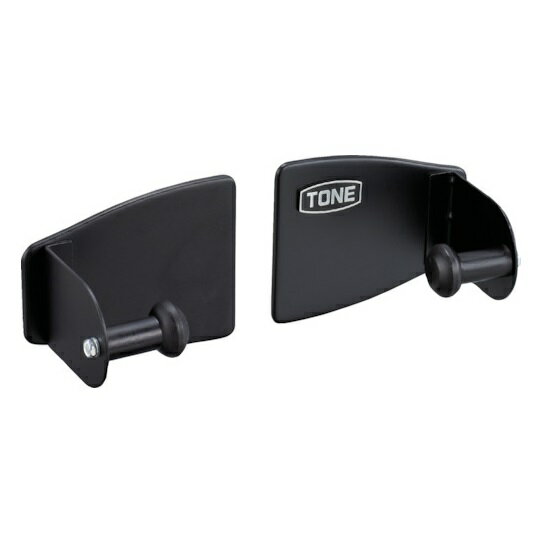 TONE (トネ) ペーパーホルダー(マグネットタイプ) SA-MPH