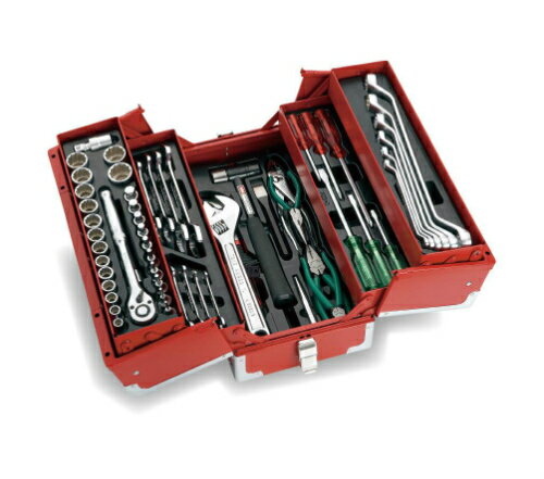 TONE (ȥ) ġ륻å TSB430