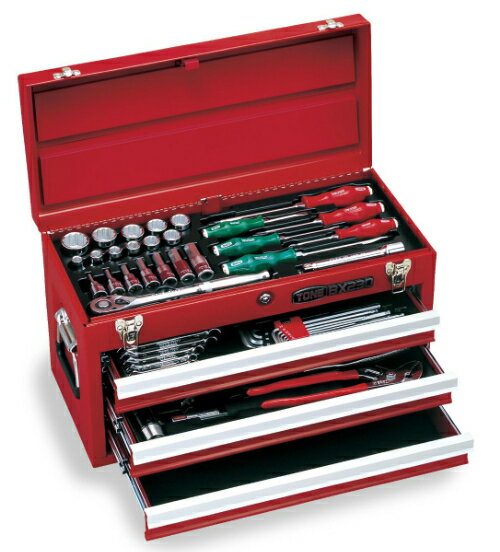 ľʡ TONE (ȥ) ġ륻å TSH4509 (å)