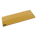 【ポイント10倍】【直送品】 TONE (トネ) 木製天板(WSH2012) WTP1375 【大型】
