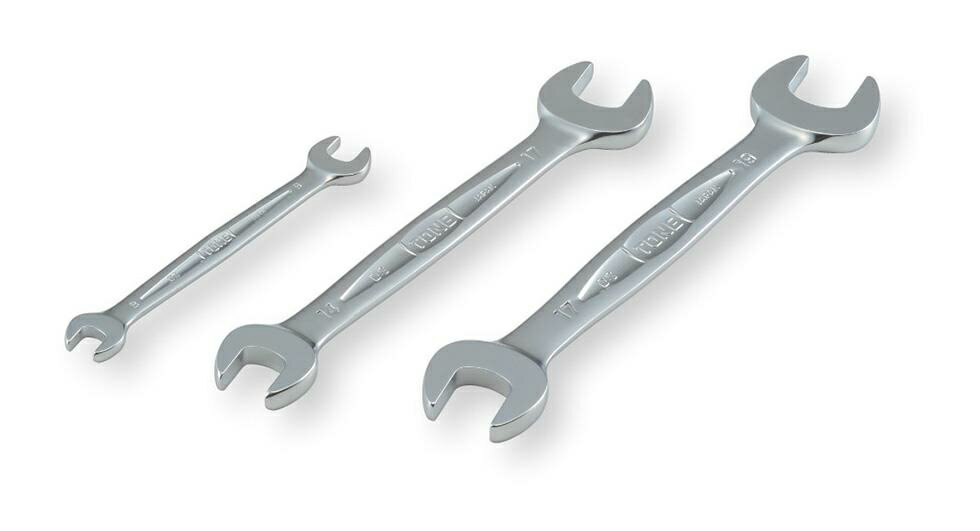 ڥݥ5ܡTONE (ȥ) ѥ DS-1618