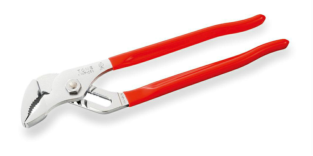 ڥݥ5ܡTONE (ȥ) ݥץץ饤(ϥ) KWP-250