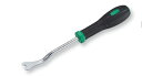 【ポイント5倍】TONE (トネ) パワーグリップクリップハンドル PGCLH-200 《自動車専用工具》(4)
