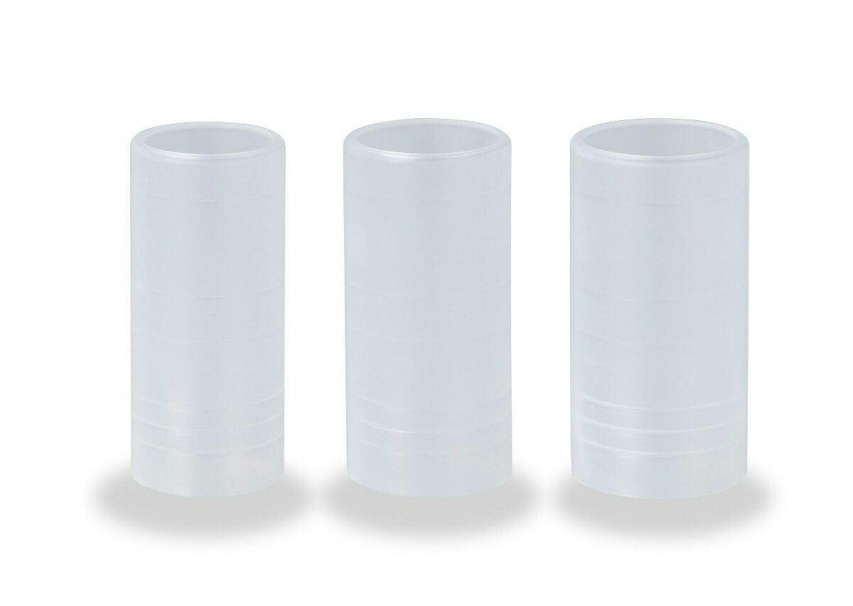 TONE (ȥ) ۥʥåȥåѥץƥ RK-4AP21N Լưѹ