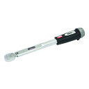 【ポイント10倍】TONE (トネ) プレセット形トルクレンチ(ダイレクトセットタイプ) T2MN15(4)